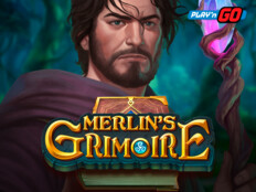 Pip casino bonus. Metin spor.58